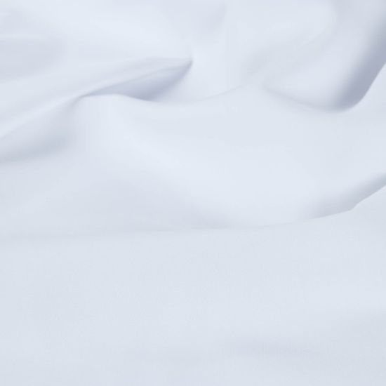 صورة قماش ترو لايف 290